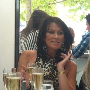 Meet your Posher, Bobbi